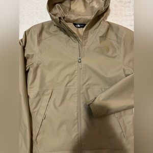 The North Face Men’s Jacket
